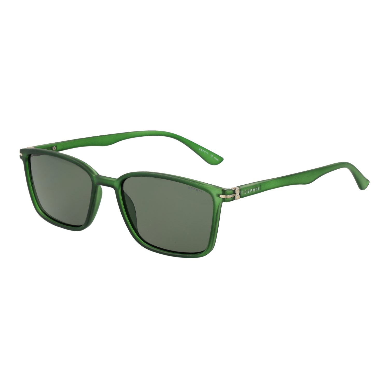 Esprit Sonnenbrille ET39130 53527 günstig online kaufen