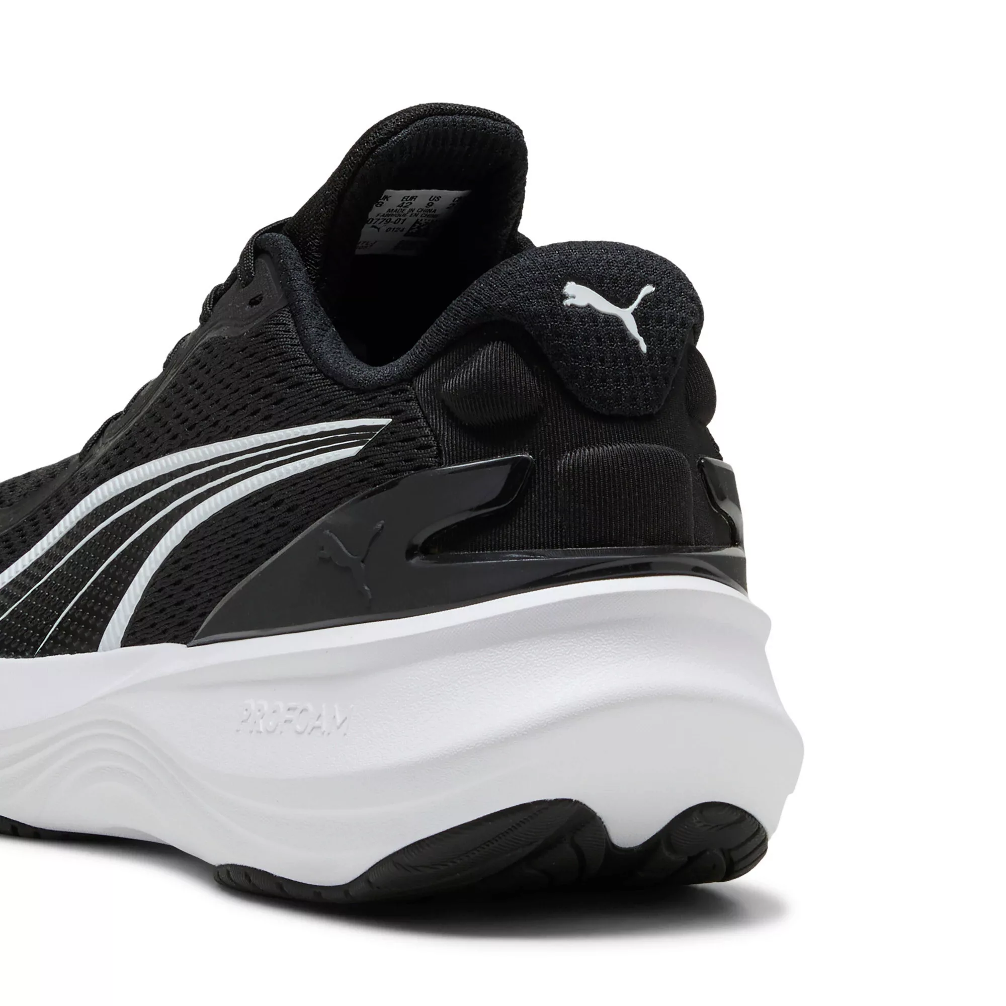 PUMA Laufschuh "SCEND PRO 2" günstig online kaufen