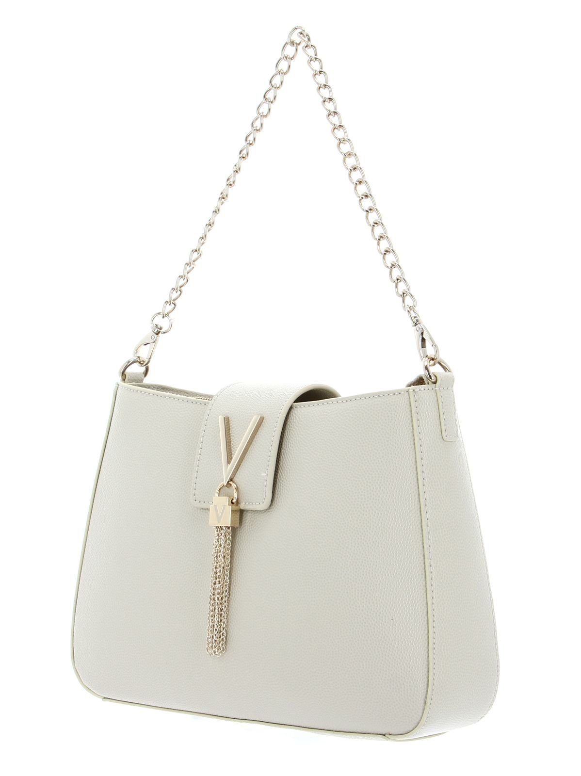 VALENTINO BAGS Umhängetasche Divina günstig online kaufen