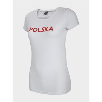 4F  T-Shirt D4L20TSD50010S günstig online kaufen