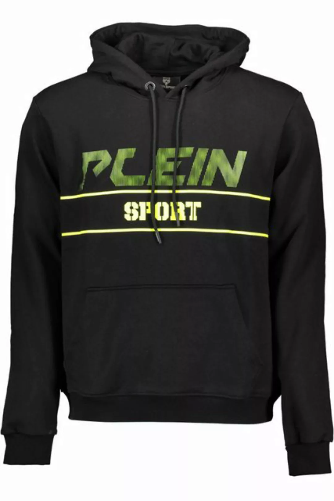 PLEIN SPORT Sweatshirt günstig online kaufen