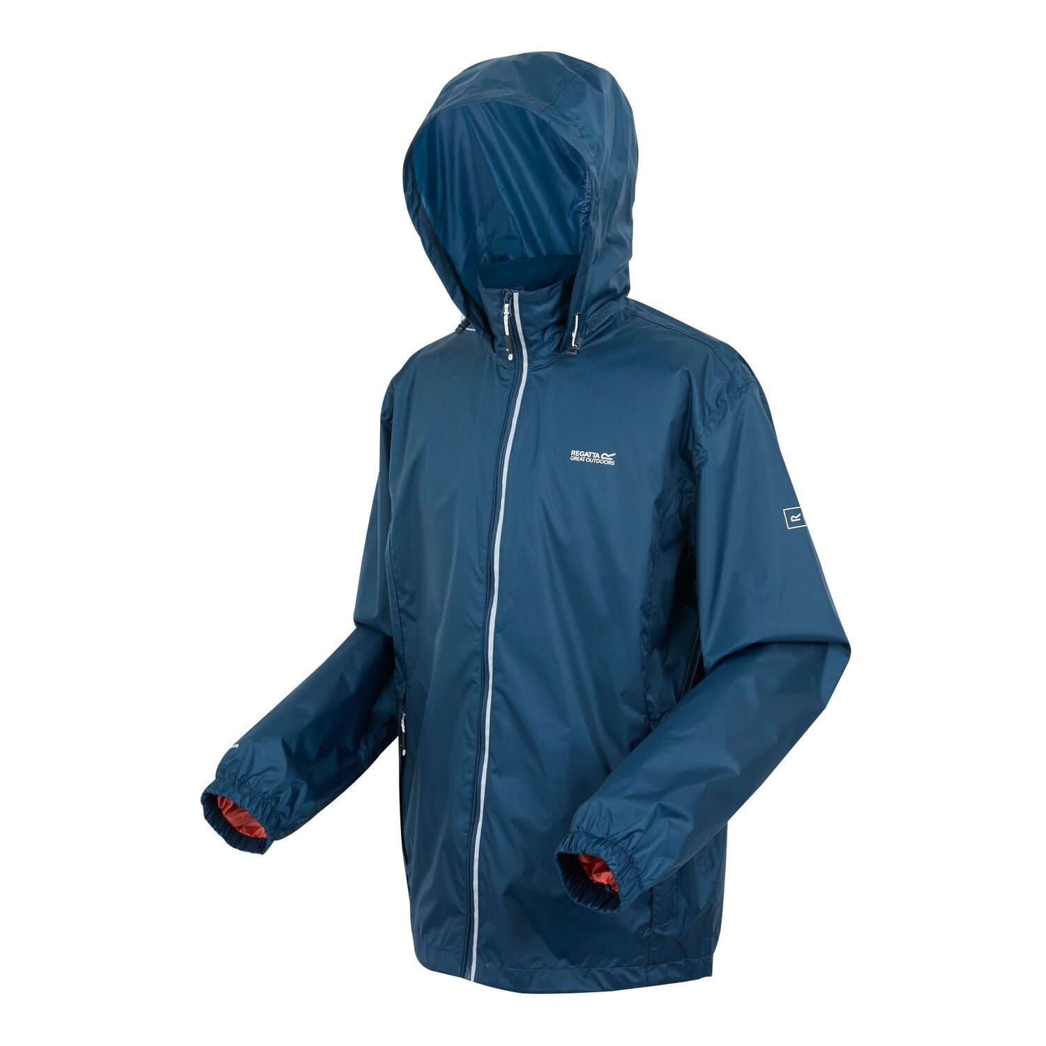 Regatta Regenjacke Lyle IV Windjacke Wasserdicht günstig online kaufen