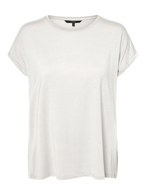 Vero Moda T-Shirt Ava (1-tlg) günstig online kaufen