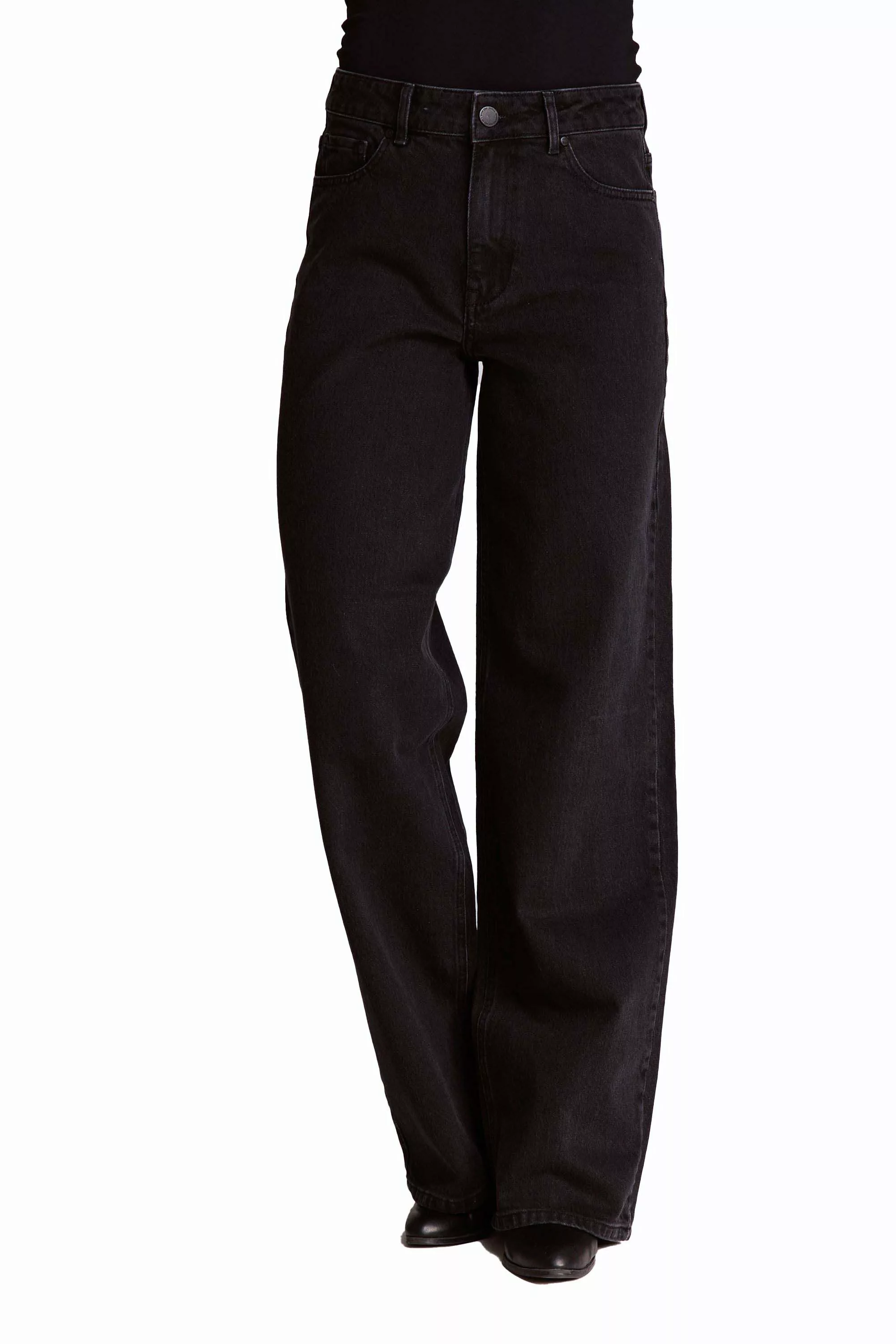 Zhrill 7/8-Jeans ZHNIEKE günstig online kaufen