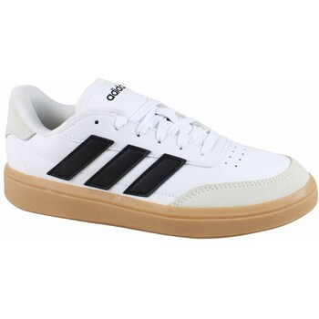 adidas  Sneaker Courtblock J günstig online kaufen