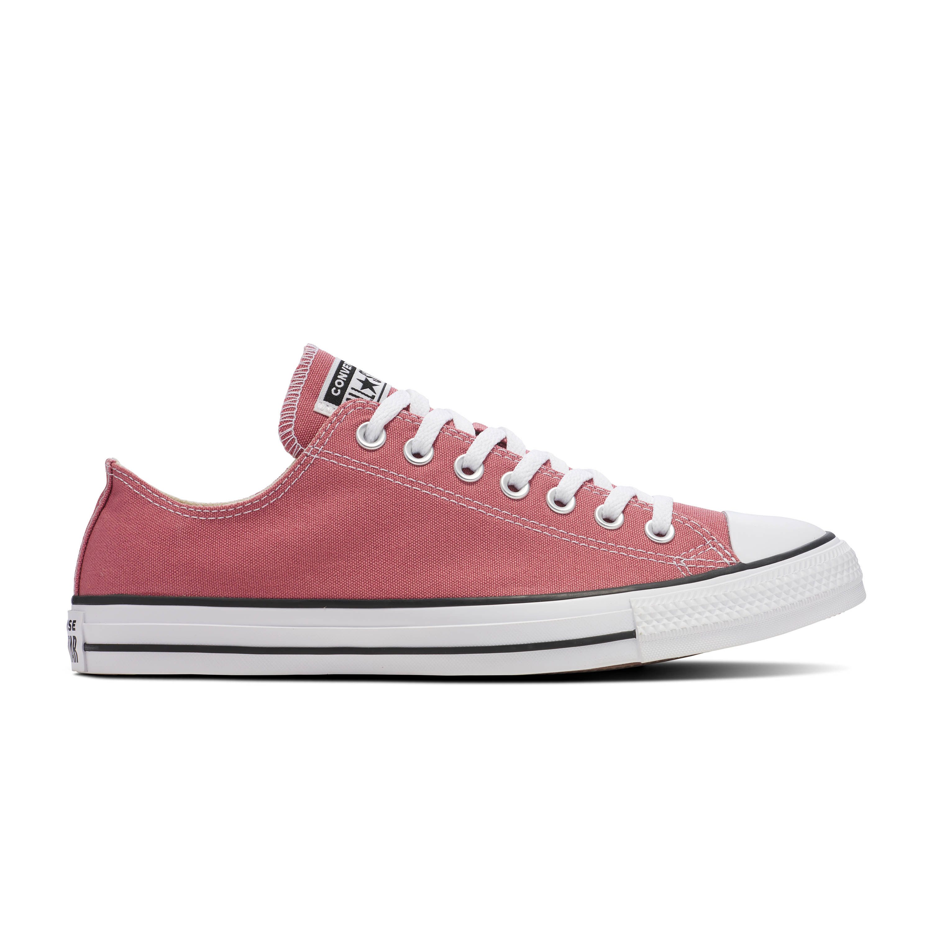 Converse CHUCK TAYLOR ALL STAR Sneaker günstig online kaufen