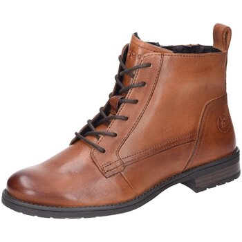 Bugatti  Stiefel Stiefeletten Ronja I 415AFS3P4000-6300 günstig online kaufen