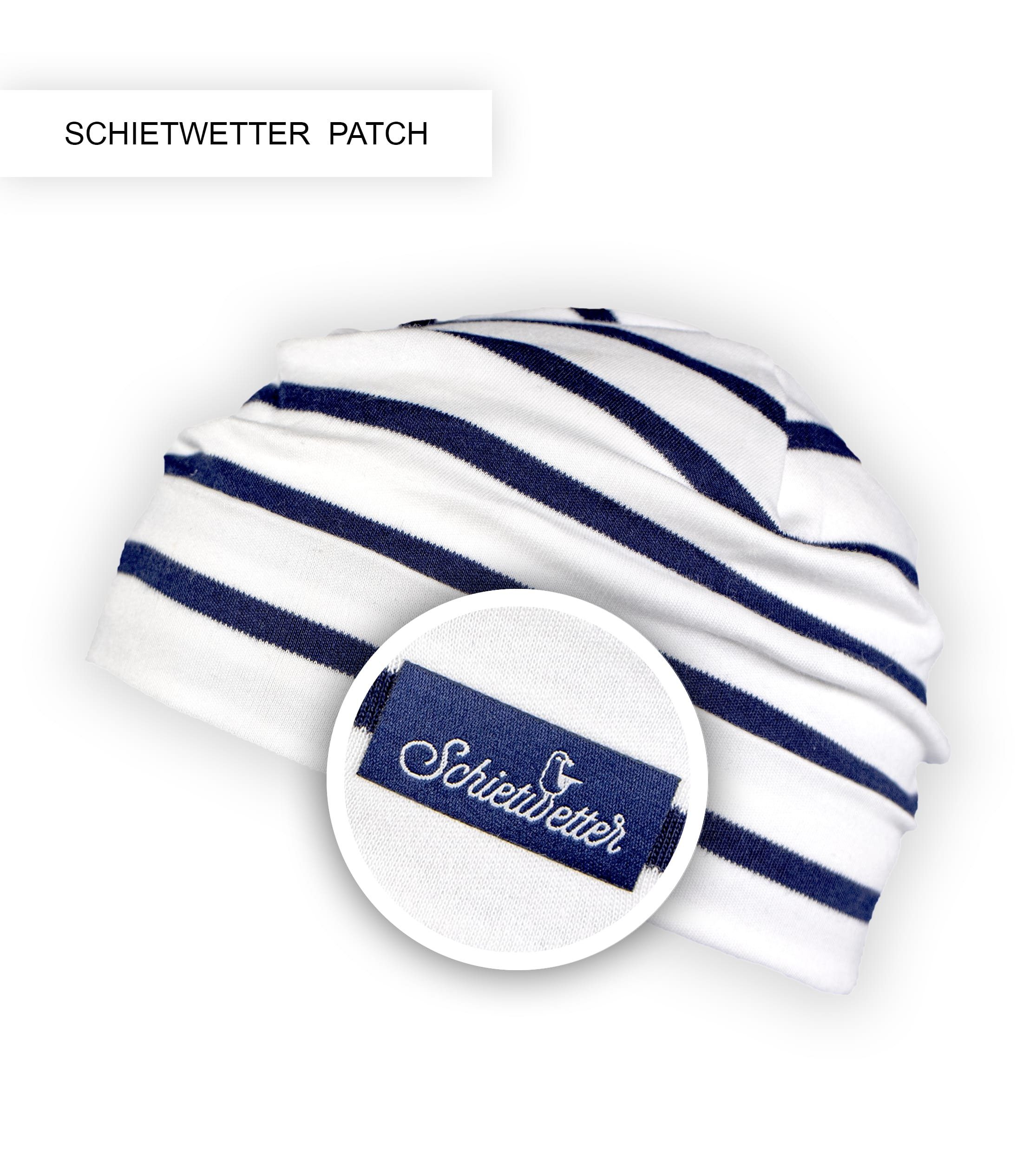 Schietwetter Beanie Accessoire, Damen günstig online kaufen