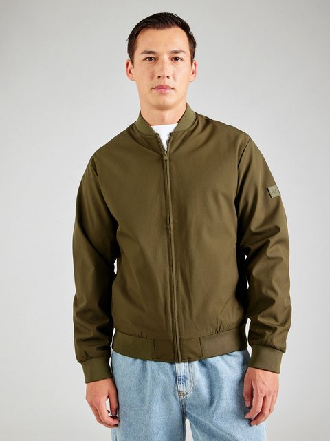 Jack & Jones Blouson (1-St) günstig online kaufen