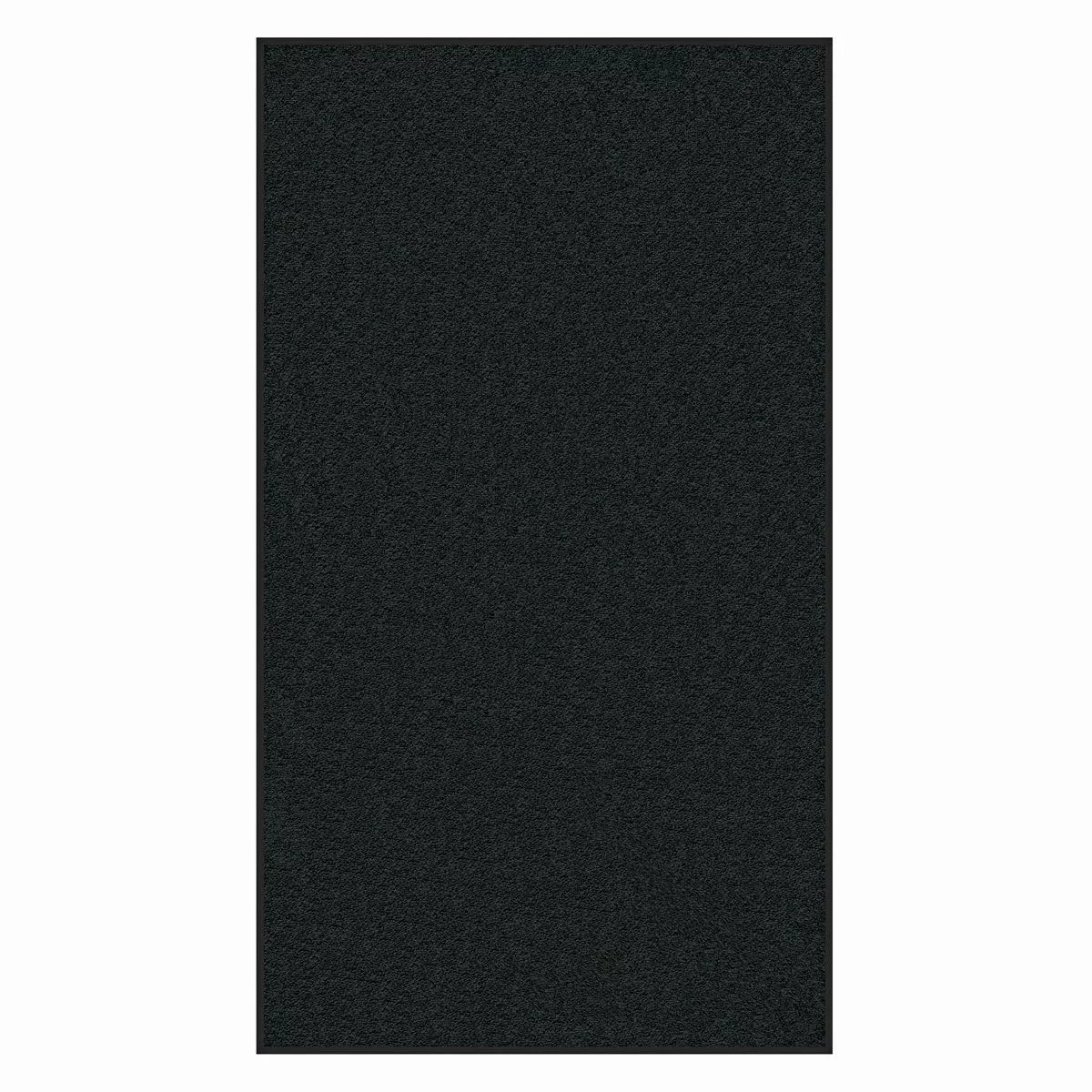 ARLI Duschtücher Duschtuch 60 x 120 günstig online kaufen