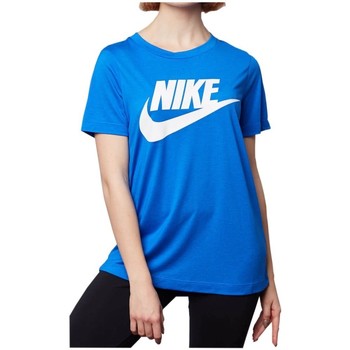 Nike  T-Shirt Wmns Essential Tee günstig online kaufen