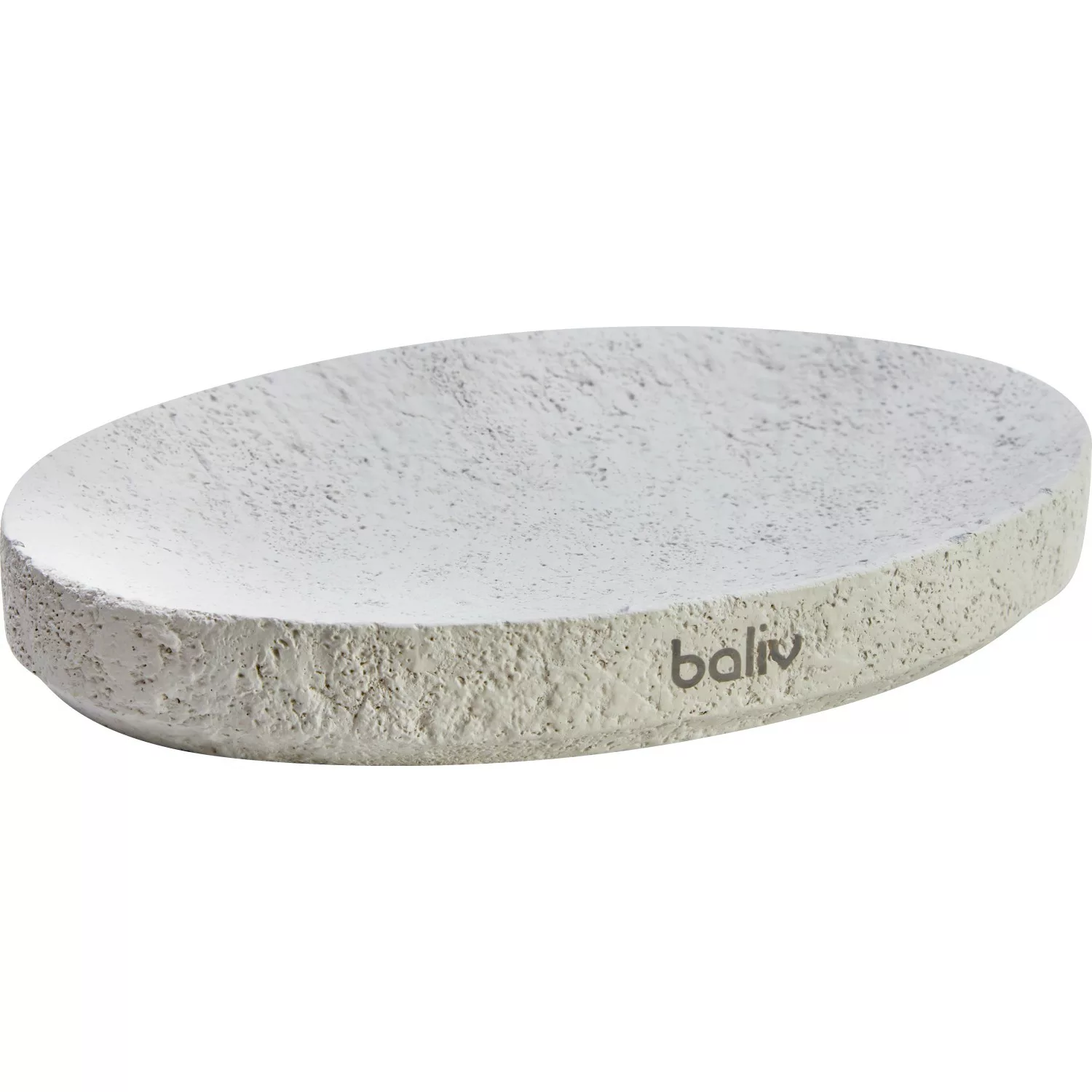 baliv Cosy Cave trend Seifenschale Beton Grau günstig online kaufen