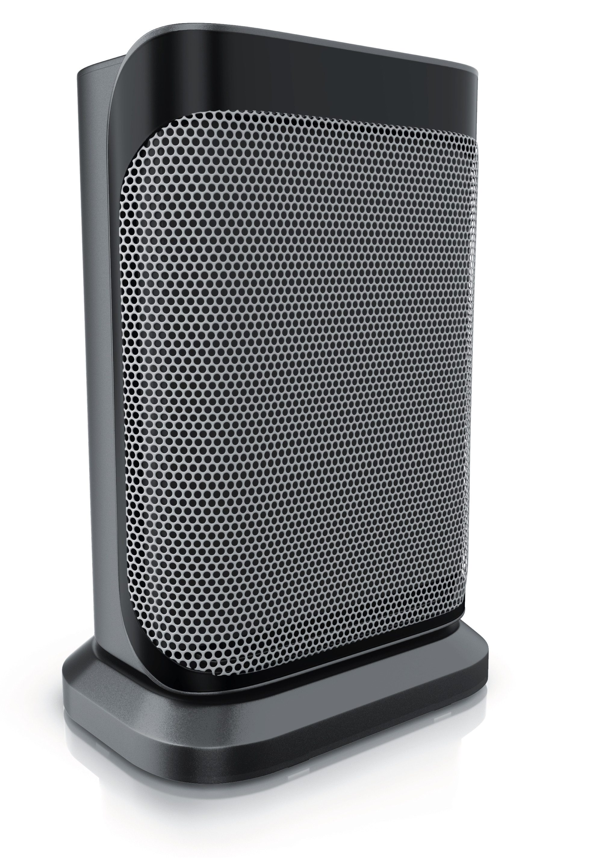Brandson Keramikheizlüfter, 1500 W, Keramik Heizlüfter günstig online kaufen