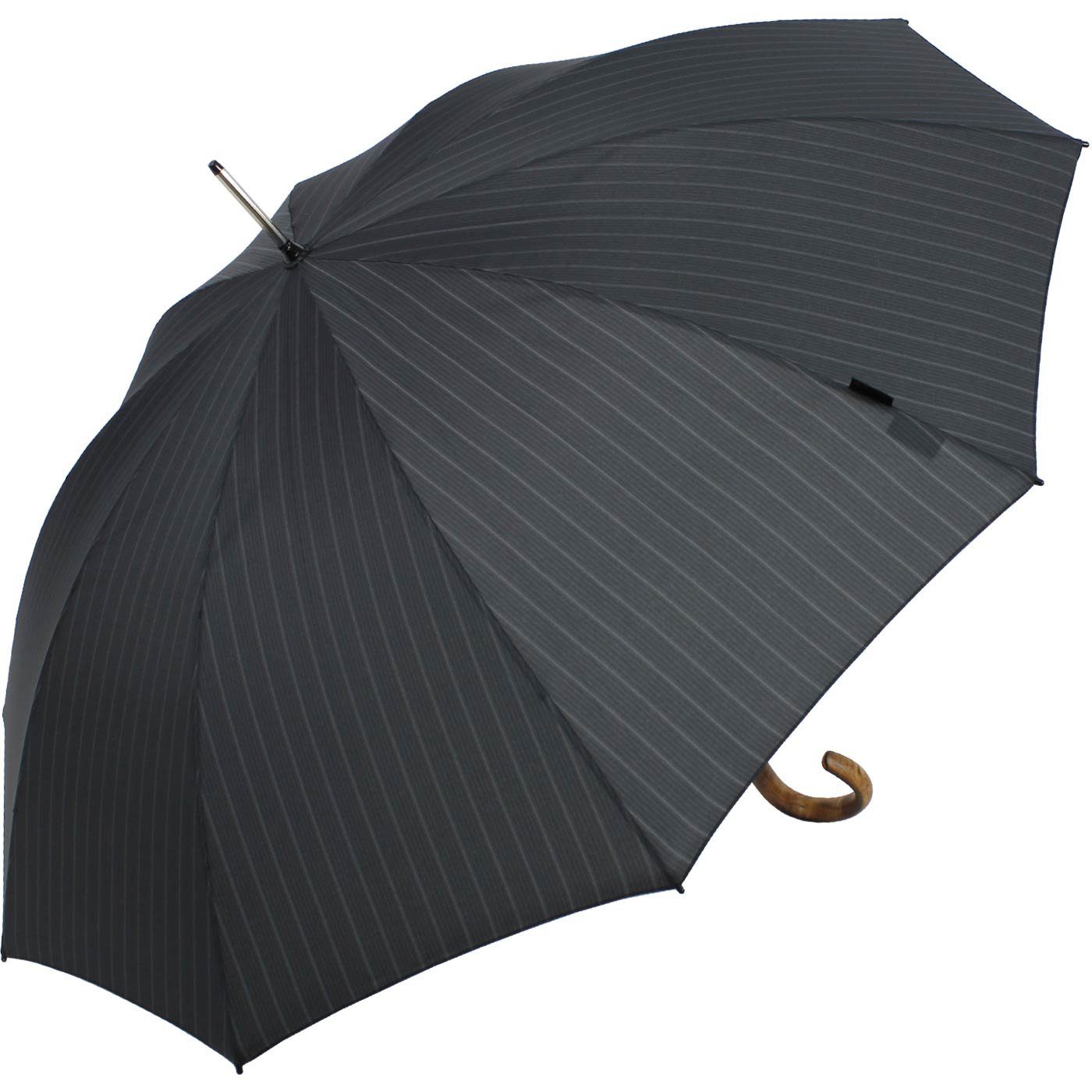Knirps® Stockregenschirm sehr stabiler Schirm für günstig online kaufen