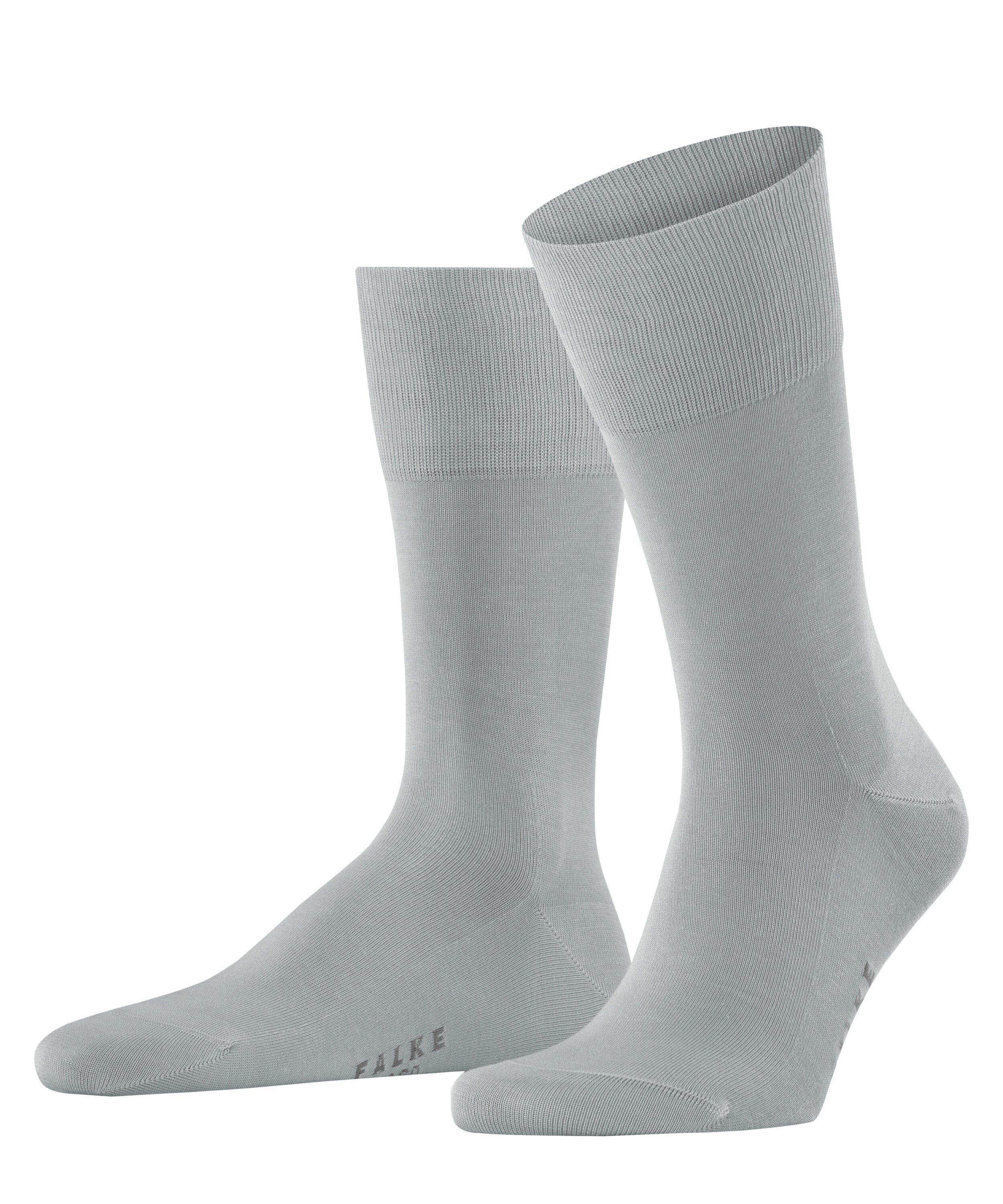 FALKE Socken Tiago (1-Paar) mit leichtem günstig online kaufen