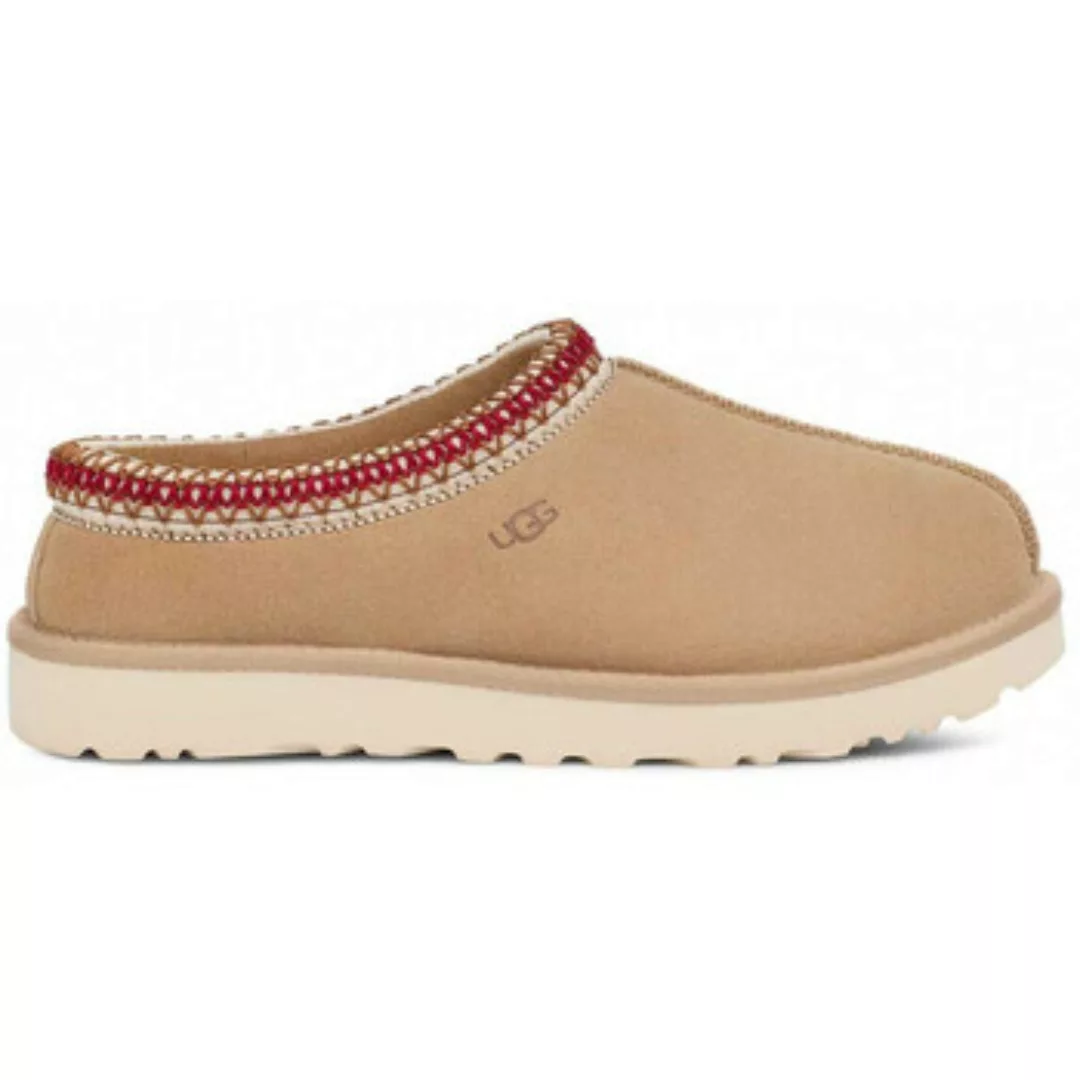 UGG  Clogs 5955 TASMAN günstig online kaufen