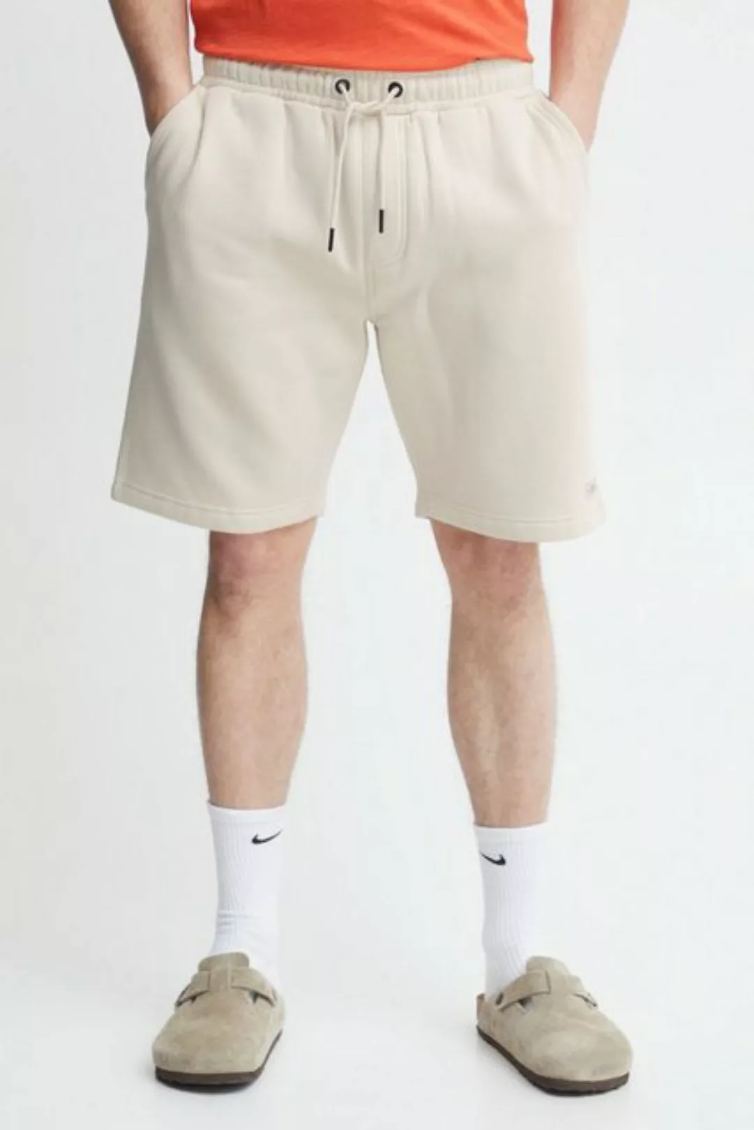 Blend Sweatshorts BLEND BHDowntown günstig online kaufen