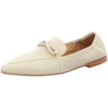 Rebecca White  Ballerinas X30-1 BISCUIT günstig online kaufen