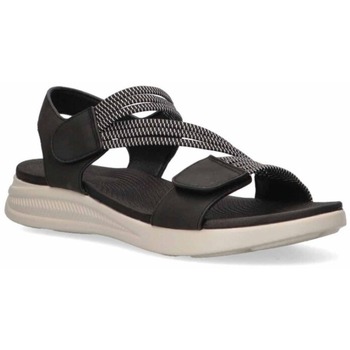 Armony  Sandalen 41018 günstig online kaufen