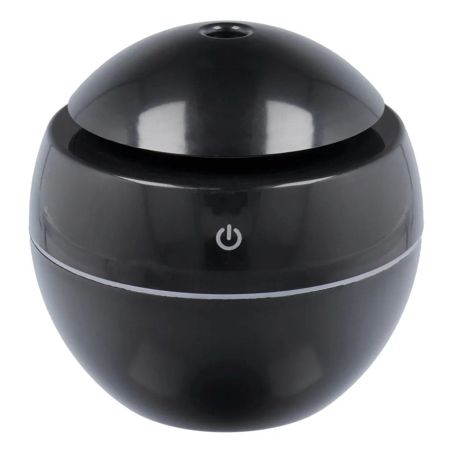 COFI 1453 Diffuser Luftbefeuchter Diffusor LED günstig online kaufen