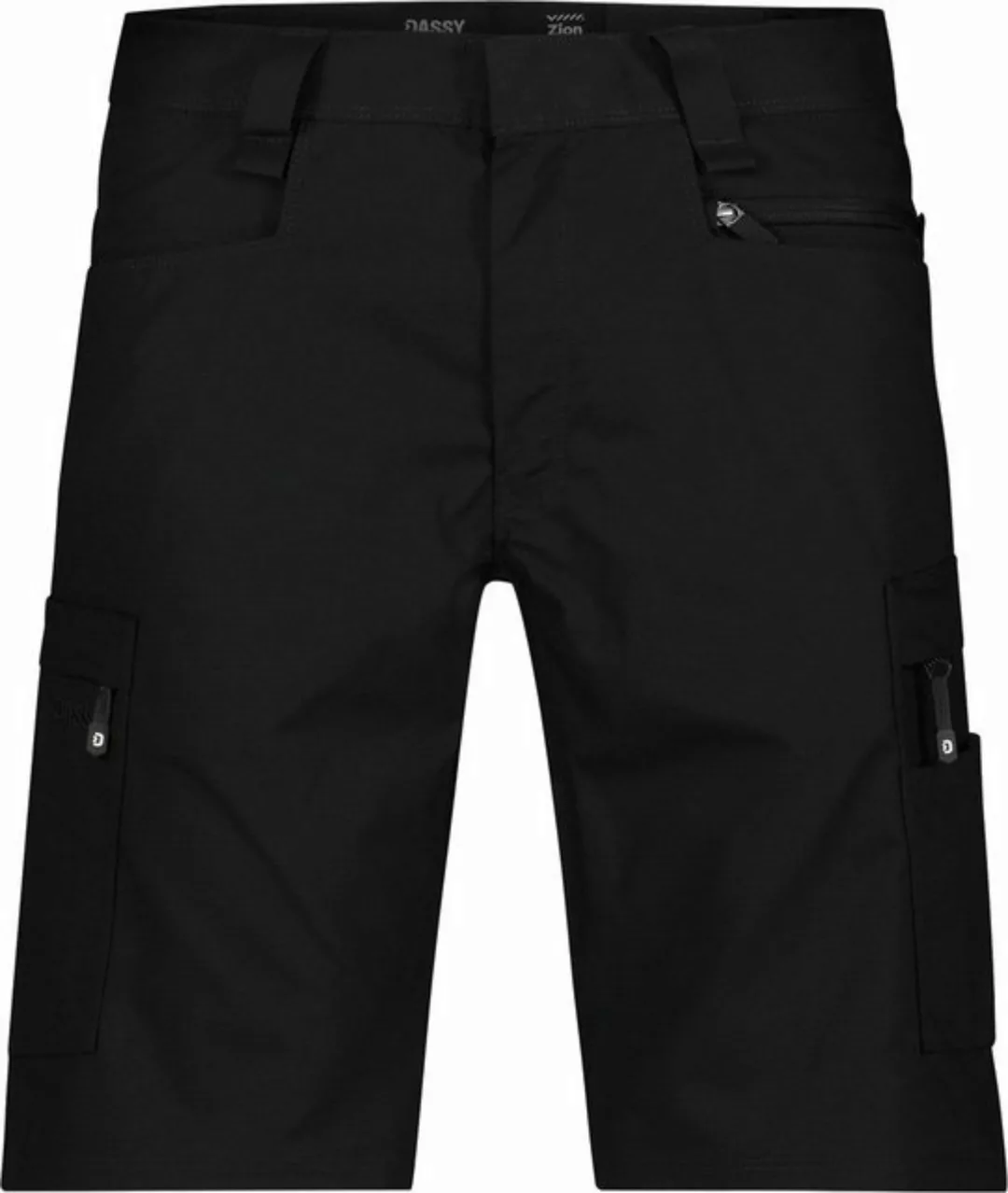 Dassy Arbeitsshorts Arbeitsshorts Zion günstig online kaufen