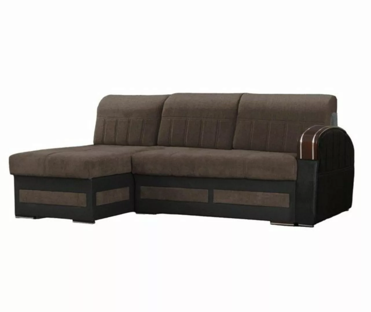 JVmoebel Ecksofa, Made in Europa günstig online kaufen