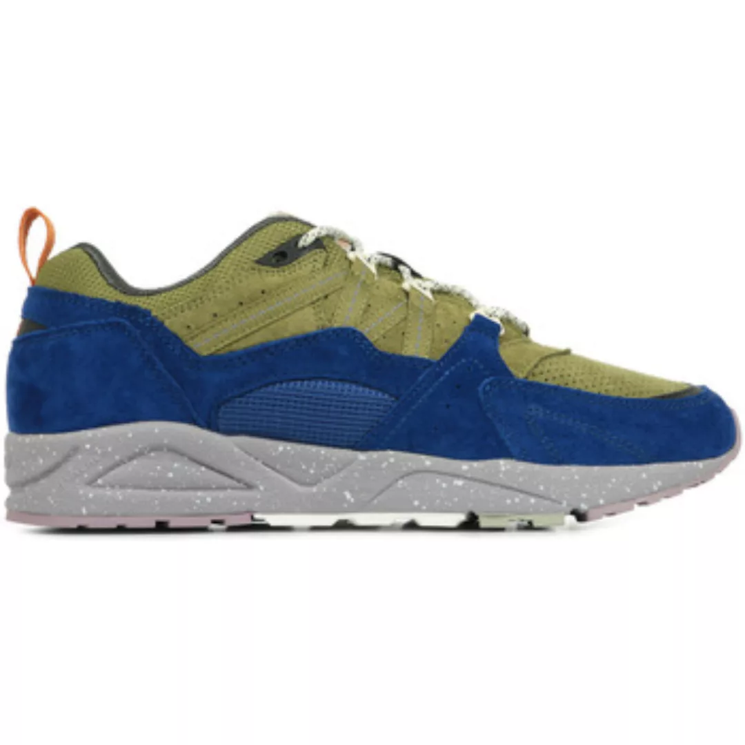 Karhu  Sneaker Fusion 2.0 günstig online kaufen