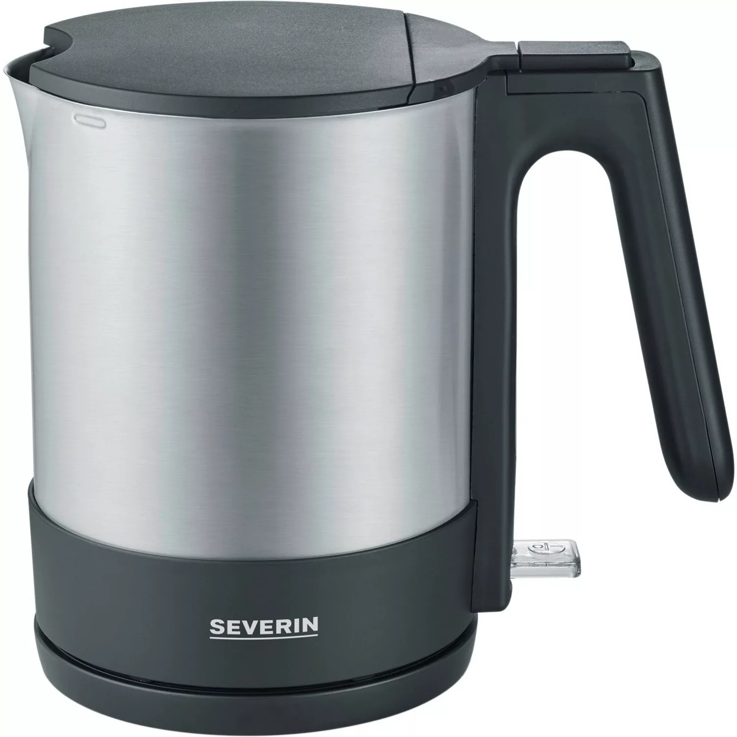 Severin Wasserkocher WK 3409 1,7 l günstig online kaufen