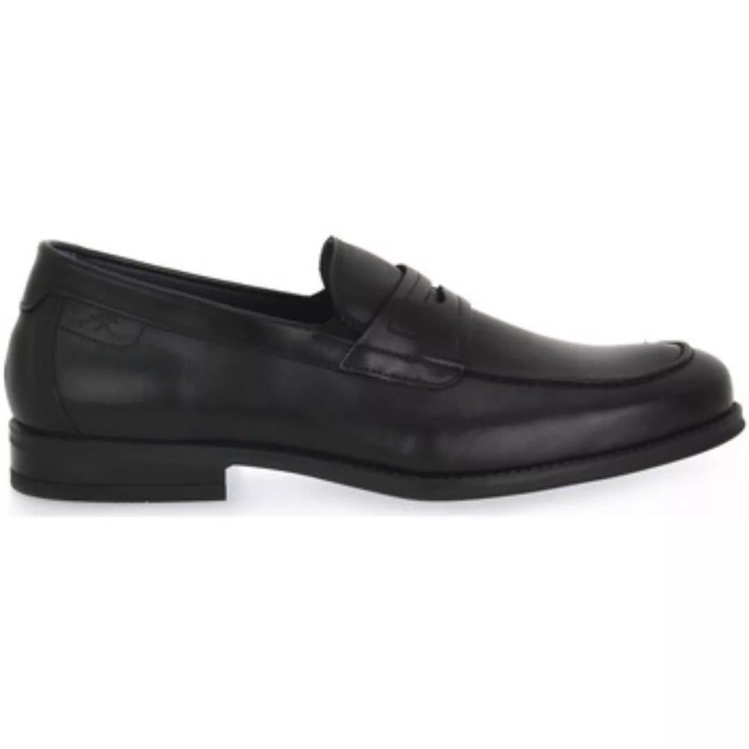 Fluchos  Sneaker HABANA NEGRO günstig online kaufen