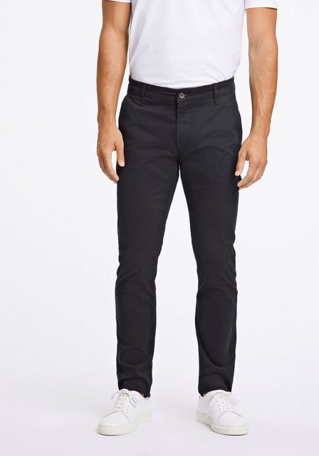 LINDBERGH Chinos Lindbergh Chinos günstig online kaufen