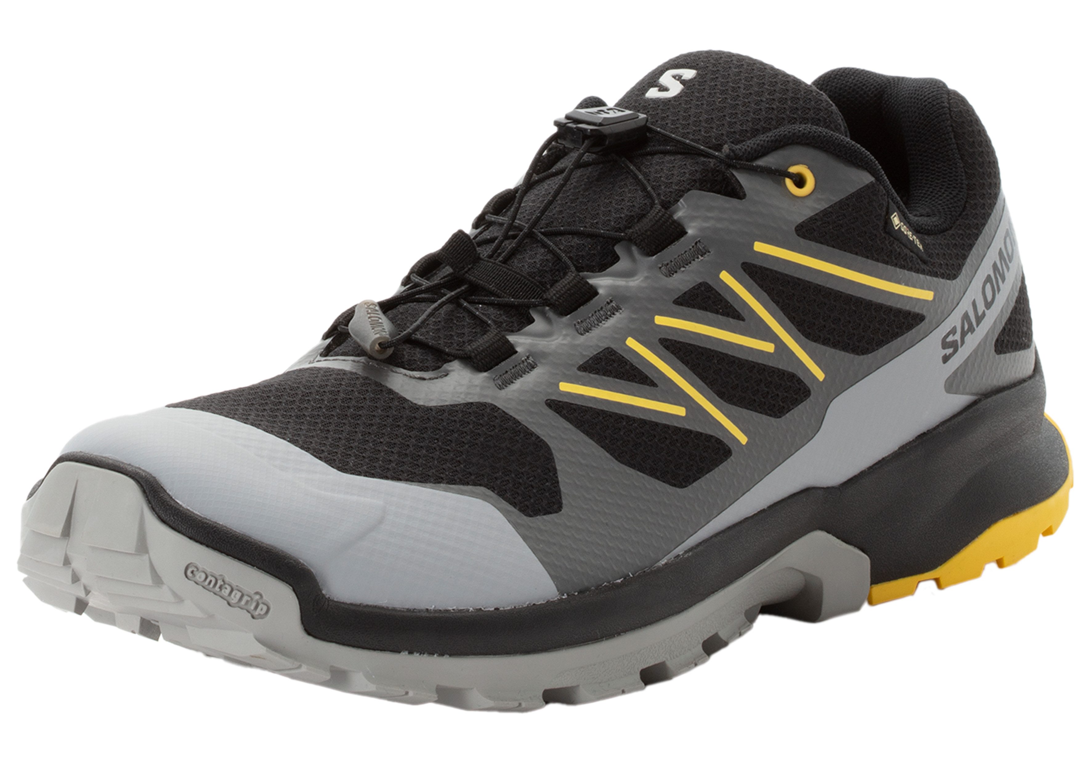 Salomon XA FLYER GORE-TEX Trailrunningschuh wasserdicht günstig online kaufen