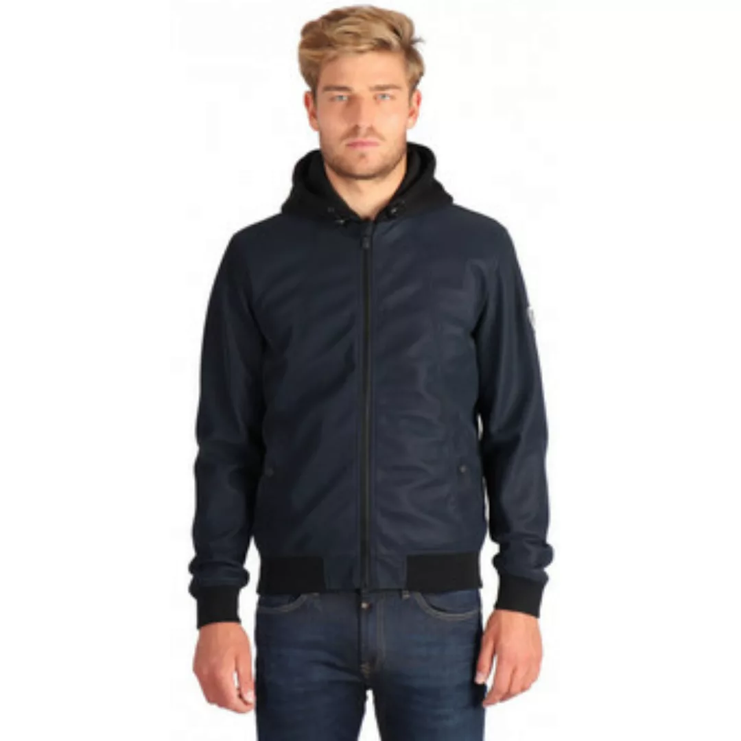 Kaporal  Herren-Jacke 29356 günstig online kaufen