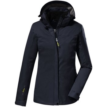 Killtec  Damen-Jacke Sport KOS 133 WMN JCKT 3838300/00814 günstig online kaufen