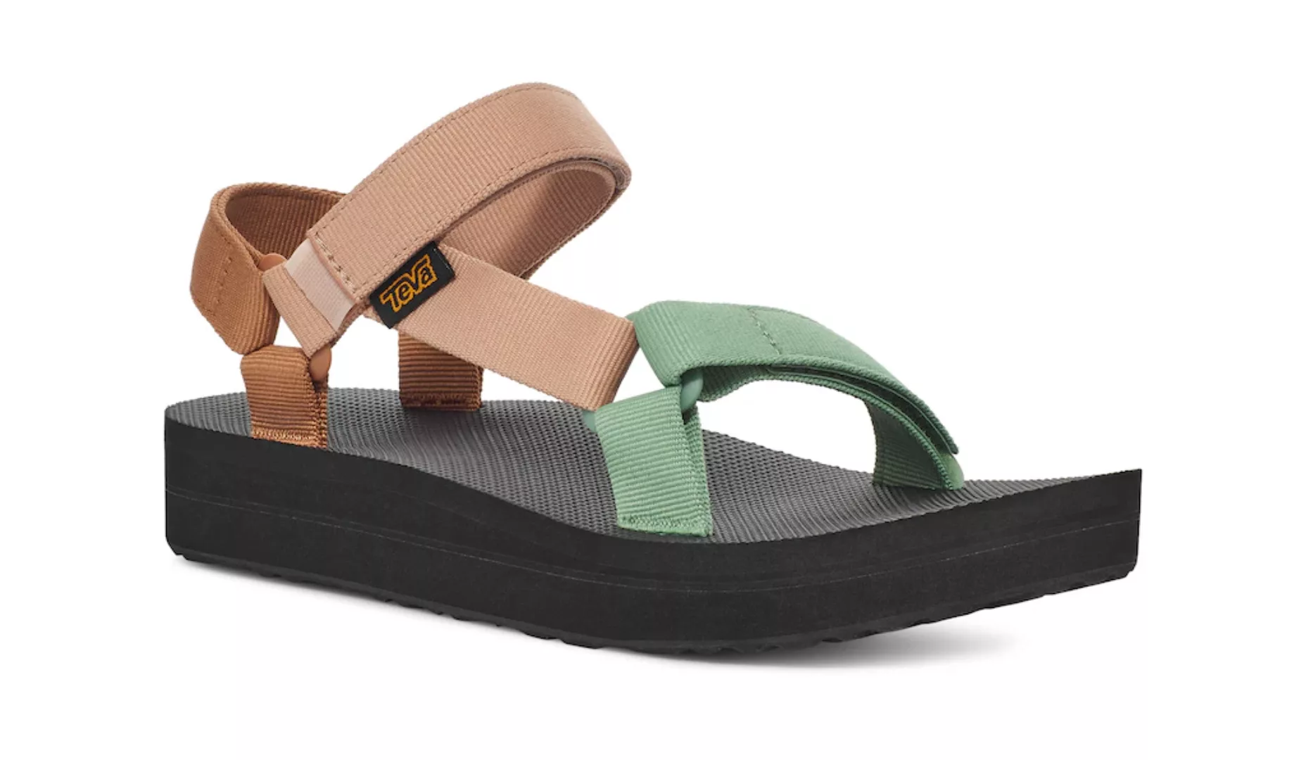 Teva Sandale "W MIDFORM UNIVERSAL" günstig online kaufen