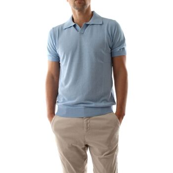 40weft  Poloshirt HENRY 1849/2260 - POLO-W2311 günstig online kaufen