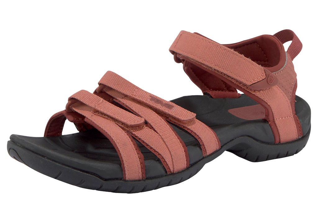 Teva Sandale "Tirra", mit Klettverschluss günstig online kaufen