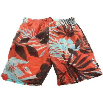 Zagano  Shorts Badehose  2216-208 günstig online kaufen