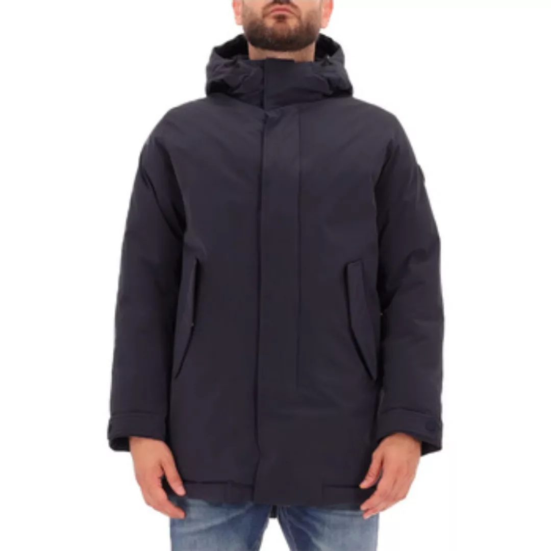 Colmar  Herren-Jacke - günstig online kaufen