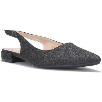 La Modeuse  Ballerinas 74175_P175548 günstig online kaufen