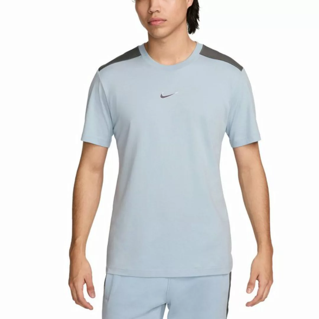 Nike T-Shirt Nike Sportswear SP Graphic Tee günstig online kaufen