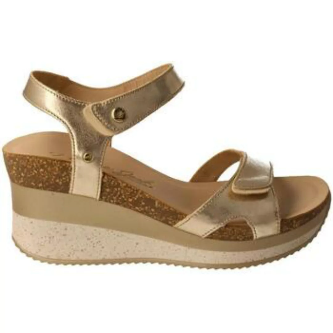 Panama Jack  Sandalen - günstig online kaufen