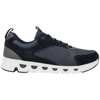 Geox  Sneaker U SPHERICA ECUB-4 A - NYL+SCA günstig online kaufen