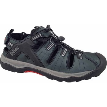 Lee Cooper  Sandalen LCW23011770 günstig online kaufen
