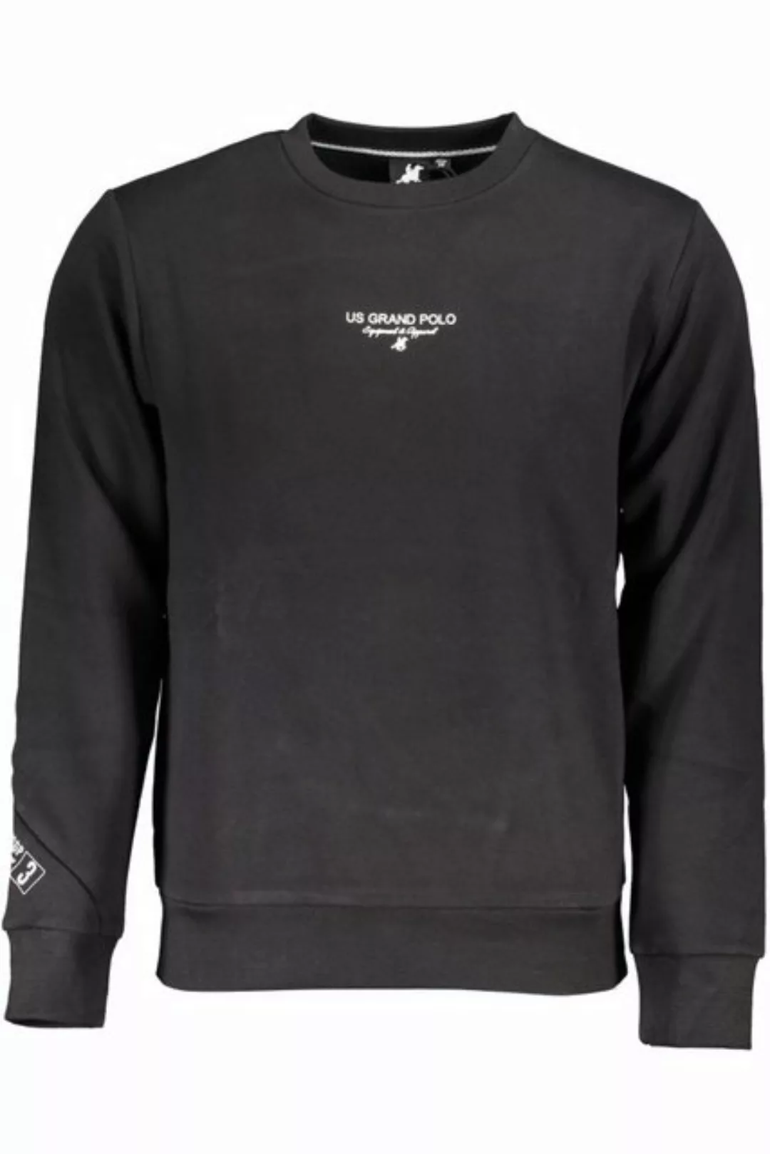 US Grand Polo Sweatshirt günstig online kaufen