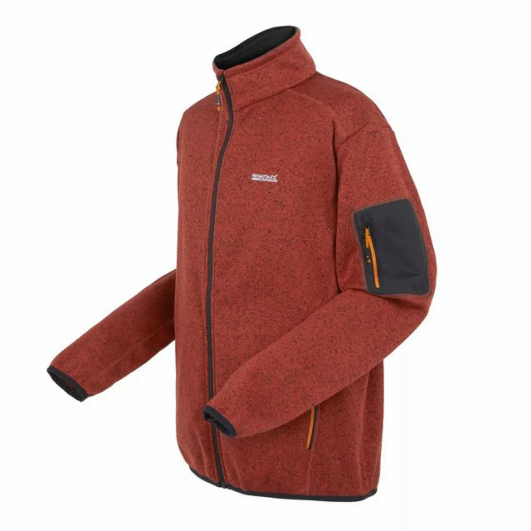 Regatta Fleecejacke günstig online kaufen