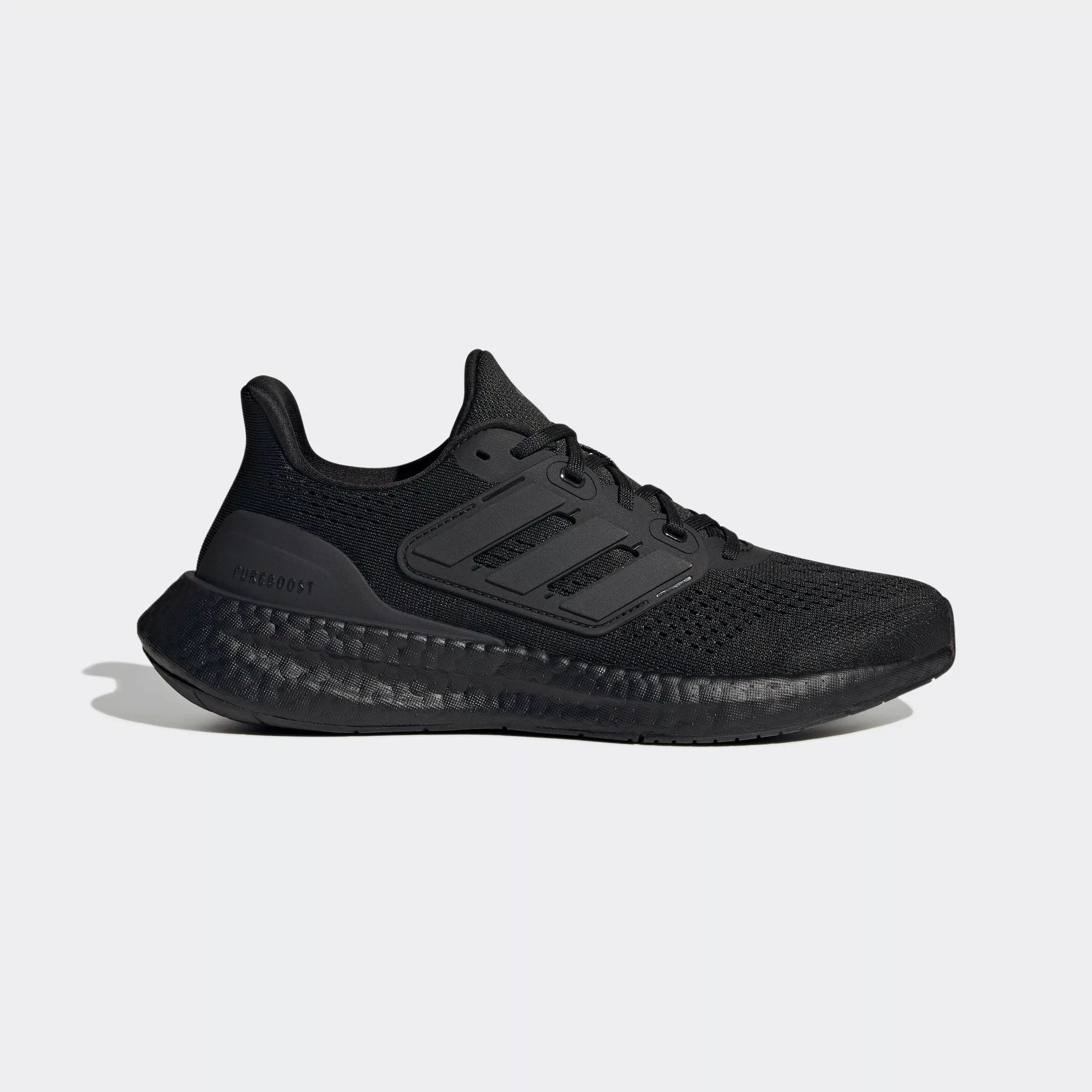 adidas Performance Laufschuh "PUREBOOST 23" günstig online kaufen