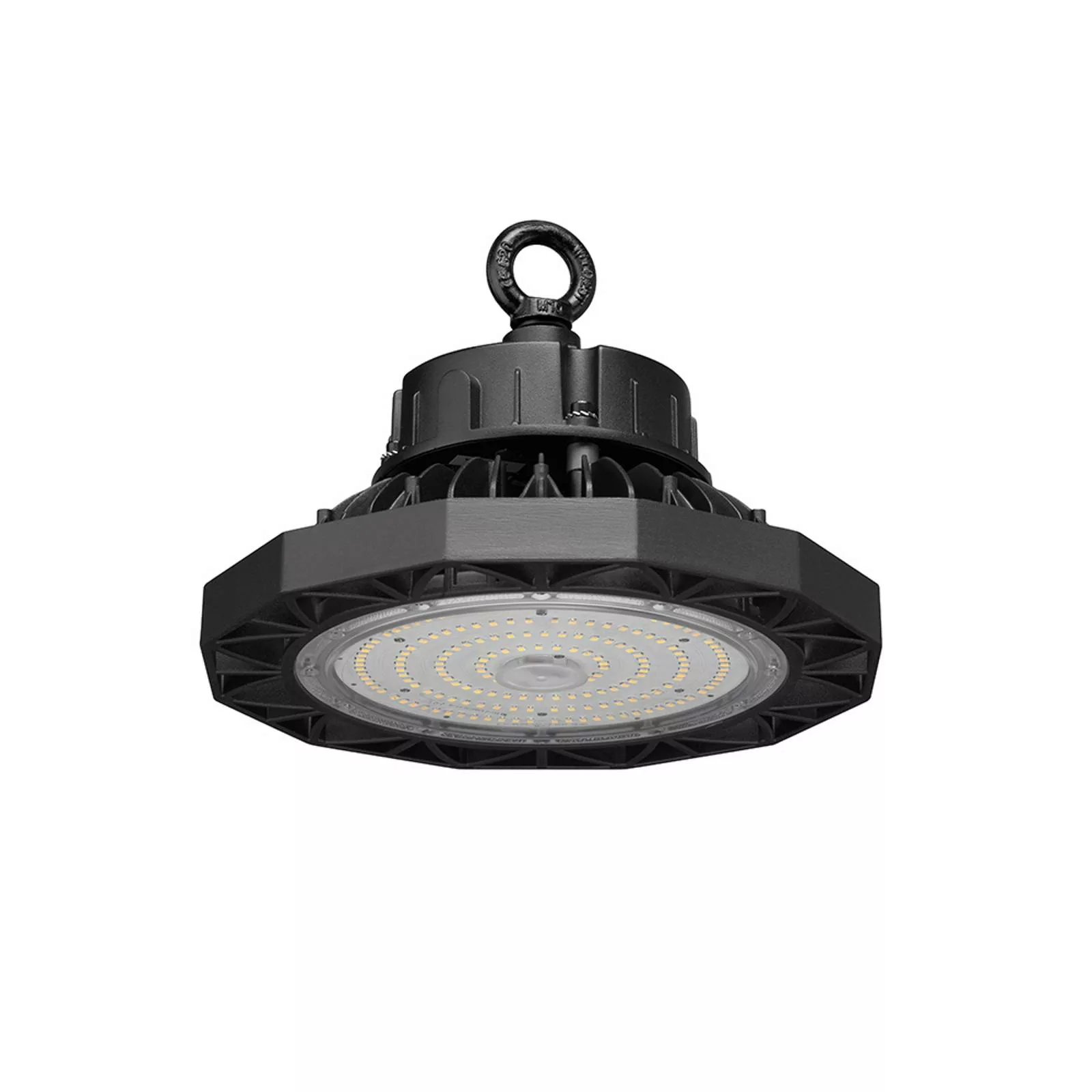 BRUMBERG Sol LED-Hallenstrahler Highbay, 19.200 lm günstig online kaufen