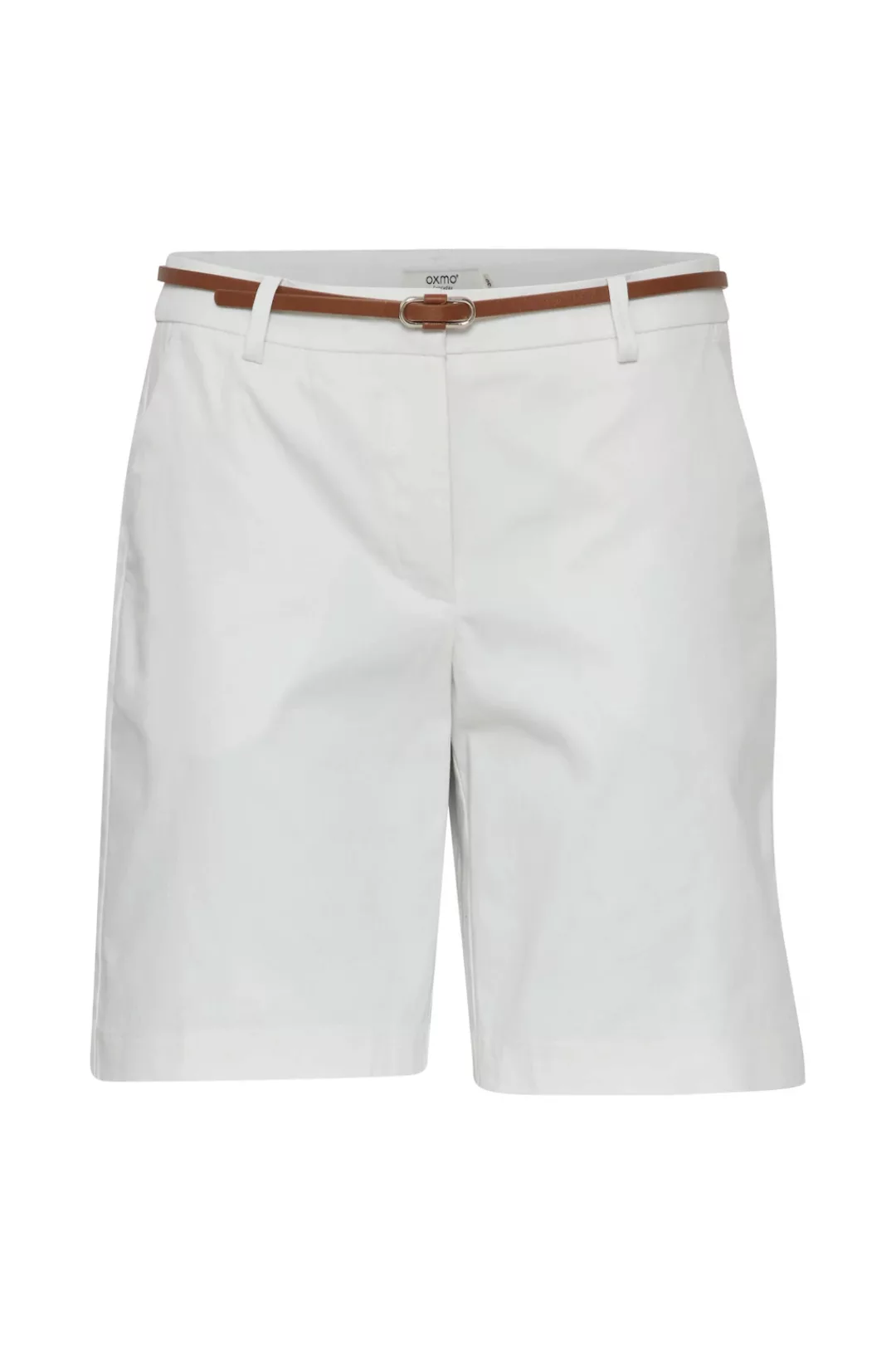 OXMO Shorts "Shorts OXDaney" günstig online kaufen