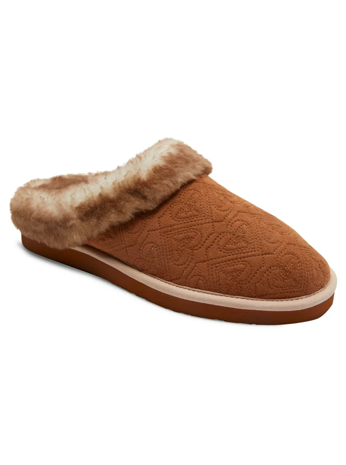 Roxy Slipper "Cozzee Mule" günstig online kaufen