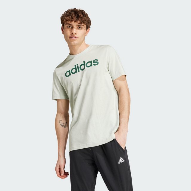 adidas Sportswear T-Shirt günstig online kaufen